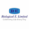 Biological E. Limited