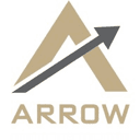 Arrow Executive Sales Consultants Pty Ltd