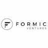 Formic Ventures