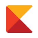 Kromatic - Innovation Experts