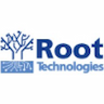 Root Technologies S.C.