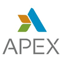 Apex Companies