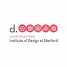 Hasso Plattner Institute of Design at Stanford ( d.school )