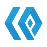 Korpack Logo
