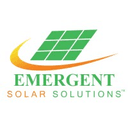 Emergent Solar Solutions