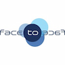 face to face GmbH