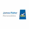 James Fisher Renewables