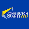 John Sutch Cranes Ltd