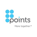 Points (a Plusgrade company)