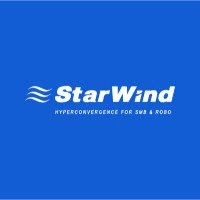 StarWind Inc.