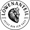 Löwenanteil GmbH