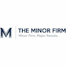The Minor Firm