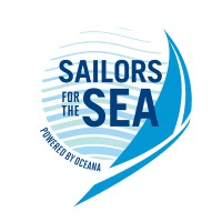 Sailors for the Sea Logo