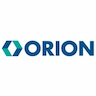 Orion Group Holdings, Inc.