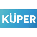 Kuper Consultoria de RH