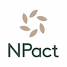 NPact (formerly Fusion Labs Inc)