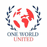 One World United (1WU)