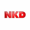 NKD Group