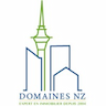 Domaines NZ