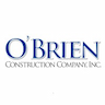 O'Brien Construction Company
