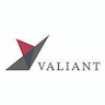 Valiant Capital Partners