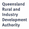 Queensland Rural and Industry Development Authority