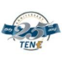 TEN-E Packaging Services, Inc.
