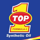 TOP 1 Oil Products Company