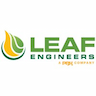 LEAF Engineers