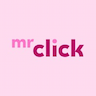 Mr Click