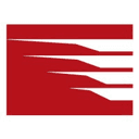 Performance Foodservice