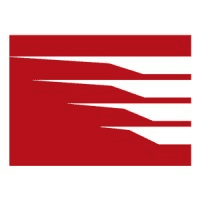 Performance Foodservice Logo