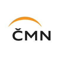 Českomoravská Nemovitostní a.s. Logo