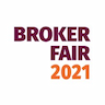 Broker Fair