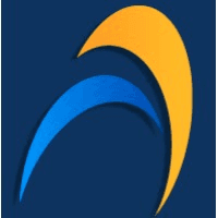 ALYCE Logo
