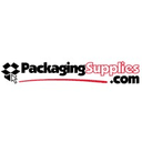 PackagingSupplies.com