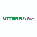 Viterra