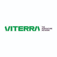 Viterra Logo