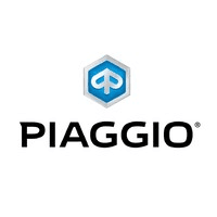 Piaggio Vehicles Pvt. Ltd. Logo