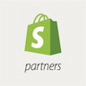 Shopify Partners