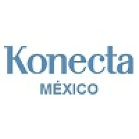 Konecta México Logo