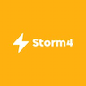 Storm4