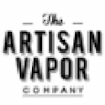 The Artisan Vapor Company
