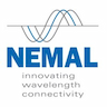 Nemal Electronics International