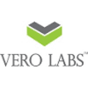 Vero Labs