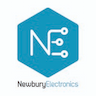 Newbury Electronics Ltd