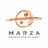 Marza Animation Planet Inc.