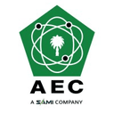 SAMI Advanced Electronics