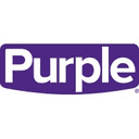 Purple Communications, Inc