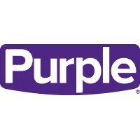 Purple Communications, Inc Logo